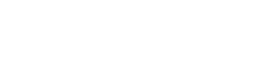 MangoLab Investments Logo